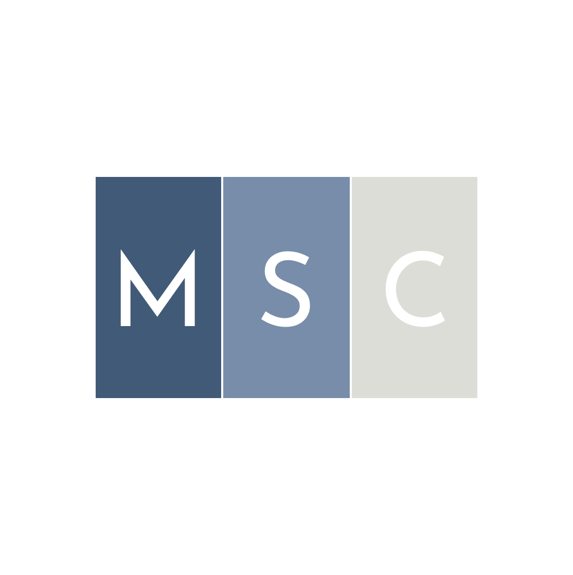 Morgan Sloan Capital